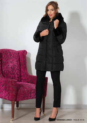 Collezione invernale donna Mirella 2018 2019administrator/public/galleria_11_31p.jpg