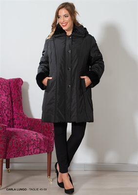 Collezione invernale donna Mirella 2018 2019administrator/public/galleria_11_34p.jpg