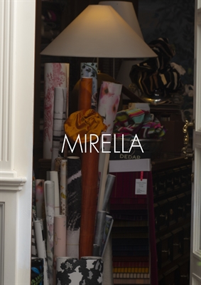 Collezione invernale 2019 - 2020 Chiara Oro administrator/public/galleria_13_36p.jpg
