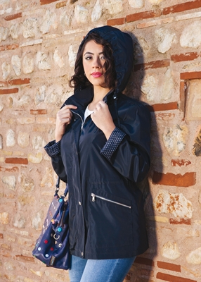 Collezione Chiara oro primavera estate 2020administrator/public/galleria_17_37p.jpg