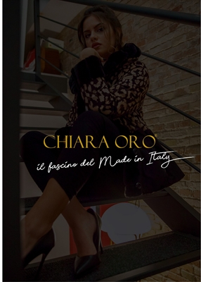 Collezione autunno - inverno 2021 Chiara Oroadministrator/public/galleria_19_14p.jpg