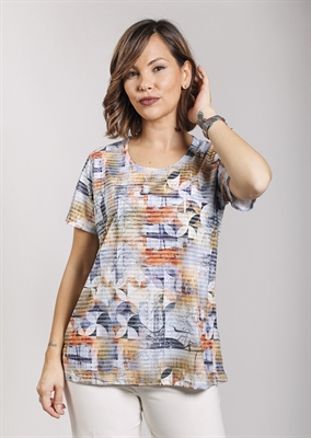 Collezione primavera - estate 2023 Chiara Oroadministrator/public/galleria_36_59p.jpg