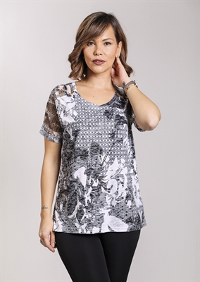 Collezione primavera - estate 2023 Chiara Oroadministrator/public/galleria_36_77p.jpg