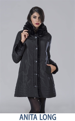 Collezione Autunno Inverno 2016 Abbigliamento Chiara Oroadministrator/public/galleria_3_13p.jpg