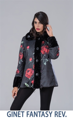 Collezione Autunno Inverno 2016 Abbigliamento Chiara Oroadministrator/public/galleria_3_14p.jpg