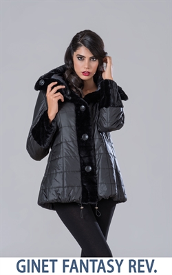 Collezione Autunno Inverno 2016 Abbigliamento Chiara Oroadministrator/public/galleria_3_15p.jpg