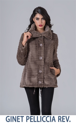 Collezione Autunno Inverno 2016 Abbigliamento Chiara Oroadministrator/public/galleria_3_16p.jpg