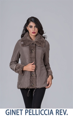 Collezione Autunno Inverno 2016 Abbigliamento Chiara Oroadministrator/public/galleria_3_17p.jpg