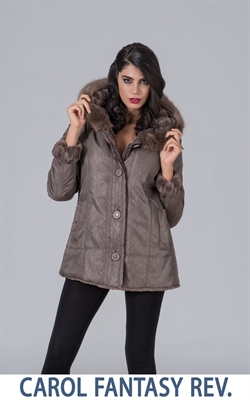Collezione Autunno Inverno 2016 Abbigliamento Chiara Oroadministrator/public/galleria_3_18p.jpg