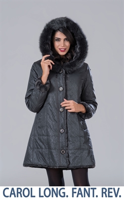 Collezione Autunno Inverno 2016 Abbigliamento Chiara Oroadministrator/public/galleria_3_19p.jpg