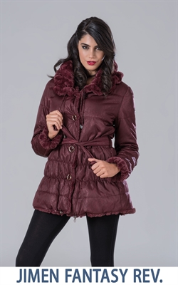 Collezione Autunno Inverno 2016 Abbigliamento Chiara Oroadministrator/public/galleria_3_20p.jpg