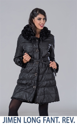 Collezione Autunno Inverno 2016 Abbigliamento Chiara Oroadministrator/public/galleria_3_21p.jpg
