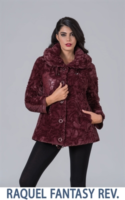 Collezione Autunno Inverno 2016 Abbigliamento Chiara Oroadministrator/public/galleria_3_22p.jpg