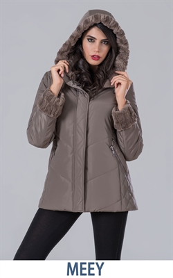 Collezione Autunno Inverno 2016 Abbigliamento Chiara Oroadministrator/public/galleria_3_23p.jpg
