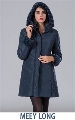 Collezione Autunno Inverno 2016 Abbigliamento Chiara Oroadministrator/public/galleria_3_24p.jpg