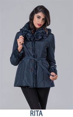 Collezione Autunno Inverno 2016 Abbigliamento Chiara Oroadministrator/public/galleria_3_25p.jpg