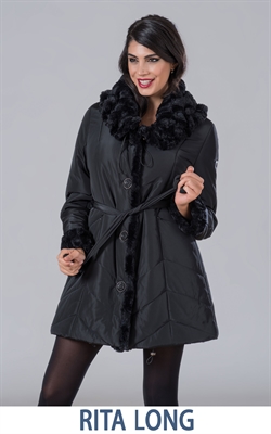 Collezione Autunno Inverno 2016 Abbigliamento Chiara Oroadministrator/public/galleria_3_26p.jpg