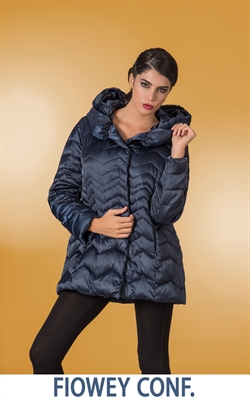 Collezione Autunno Inverno 2016 Abbigliamento Chiara Oroadministrator/public/galleria_3_27p.jpg