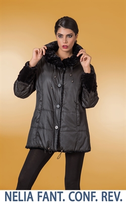 Collezione Autunno Inverno 2016 Abbigliamento Chiara Oroadministrator/public/galleria_3_28p.jpg