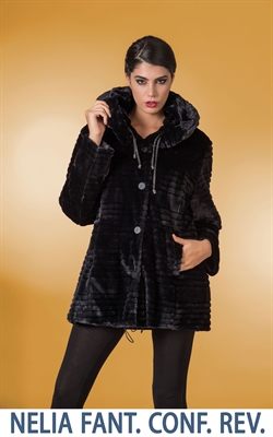 Collezione Autunno Inverno 2016 Abbigliamento Chiara Oroadministrator/public/galleria_3_29p.jpg