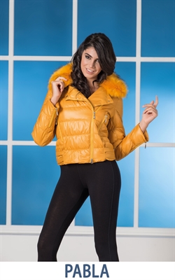 Collezione Autunno Inverno 2016 Abbigliamento Chiara Oroadministrator/public/galleria_3_2p.jpg