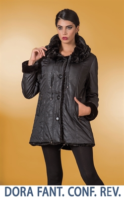 Collezione Autunno Inverno 2016 Abbigliamento Chiara Oroadministrator/public/galleria_3_31p.jpg