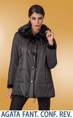 Collezione Autunno Inverno 2016 Abbigliamento Chiara Oroadministrator/public/galleria_3_32p.jpg