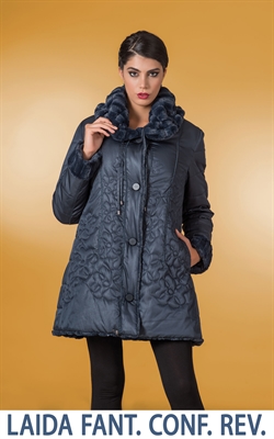 Collezione Autunno Inverno 2016 Abbigliamento Chiara Oroadministrator/public/galleria_3_33p.jpg