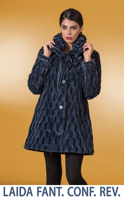 Collezione Autunno Inverno 2016 Abbigliamento Chiara Oroadministrator/public/galleria_3_34p.jpg