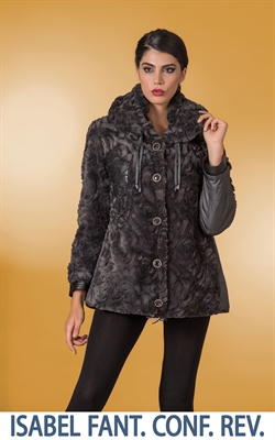 Collezione Autunno Inverno 2016 Abbigliamento Chiara Oroadministrator/public/galleria_3_35p.jpg