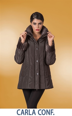Collezione Autunno Inverno 2016 Abbigliamento Chiara Oroadministrator/public/galleria_3_36p.jpg