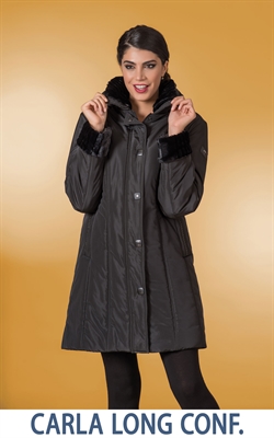 Collezione Autunno Inverno 2016 Abbigliamento Chiara Oroadministrator/public/galleria_3_37p.jpg