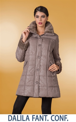 Collezione Autunno Inverno 2016 Abbigliamento Chiara Oroadministrator/public/galleria_3_38p.jpg