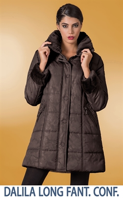 Collezione Autunno Inverno 2016 Abbigliamento Chiara Oroadministrator/public/galleria_3_39p.jpg