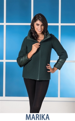 Collezione Autunno Inverno 2016 Abbigliamento Chiara Oroadministrator/public/galleria_3_7p.jpg